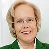 Frau Prof. Dr. Jutta Dresken-Weiland